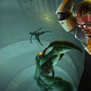 Ricordiamo Half-Life 20 anni dopo