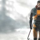 Half-Life 3, qualcuno ha rapito Gabe Newell per chiedergli che fine abbia fatto