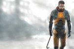 Half-Life 3, qualcuno ha rapito Gabe Newell per chiedergli che fine abbia fatto - Speciale