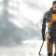 Half-Life 3, qualcuno ha rapito Gabe Newell per chiedergli che fine abbia fatto