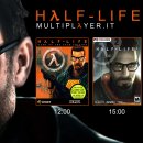 Half-Life compie vent'anni: celebriamolo con le live di oggi