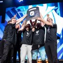 Rainbow Six: Siege, partecipate alla finale del 16 dicembre a Milano