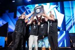 Rainbow Six: Siege, partecipate alla finale del 16 dicembre a Milano - Notizia