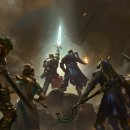 Smite, il provato su Nintendo Switch