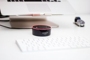 Migliori offerte Amazon Italia