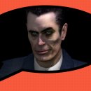 Half-Life 3, il flusso di coscienza