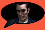 Half-Life 3, il flusso di coscienza - Notizia