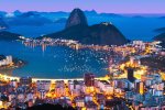 Rainbow Six Siege, a Rio per le finali Pro League - Speciale