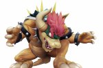 Super Smash Bros. Ultimate, una panoramica del gioco in video - Video