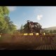 Farming Simulator 19 - Il trailer di lancio