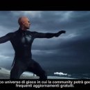Hitman 2 - Un Mondo di Assassini