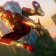 Marvel's Spider-Man: Territori Contesi - Video Recensione