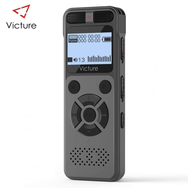 Amazon Black Friday 2018 Victure 1