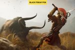 I 10 giochi PS4 da comprare per il Black Friday su PlayStation Store - Video