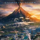 Civilization 6: Gathering Storm disponibile da oggi
