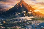 Civilization 6: Gathering Storm, la nuova espansione ha una data di uscita - Notizia