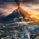 Civilization 6: Gathering Storm disponibile da oggi