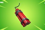 Fortnite, Infliggi danni alle strutture avversarie con la dinamite (Settimana 9 Stagione 6) - Notizia