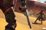 Fortnite, le Sfide della Settimana 10 (Stagione 6) svelate da un leak? - Notizia