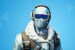 Fortnite, le Sfide della Settimana 1 (Stagione 7) sono ora disponibili - Notizia