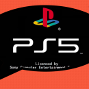 PS5: Horizon Zero Dawn 2 e gli altri possibili giochi di lancio