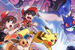 Pokémon: Let's Go Pikachu! & Eevee!: guida alla crescita dei Pokémon - Video