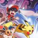 Pokémon: Let's Go Pikachu! & Eevee!: guida alla crescita dei Pokémon