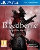 Bloodborne: Game of the Year Edition per PlayStation 4