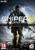 Sniper: Ghost Warrior 3 per PC Windows