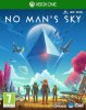 No Man's Sky per Xbox One