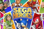 Sega Heroes, la recensione - Recensione