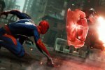 Marvel’s Spider-Man: Territori Contesi, recensione del secondo DLC per PS4 - Recensione