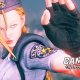 Street Fighter V: Arcade Edition - Trailer sui costumi di Resident Evil