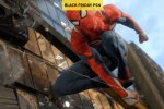 I 5 giochi esclusivi PS4 da comprare per il Black Friday su PlayStation Store - Video
