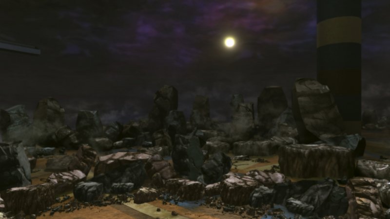 Immagine di Dragon Ball Xenoverse 2 per PlayStation 4