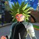 Dragon Ball Xenoverse 2 compie dieci anni: maxi-aggiornamento e ricompense per Xenoverse 3