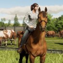 Epic Games Store, gioco gratis di questa settimana disponibile, altri tre giochi gratis in arrivo