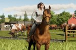 Farming Simulator 19, la recensione - Recensione