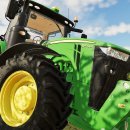 Farming Simulator entra nel mondo degli eSport