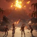 Sea of Thieves: 8 mesi dopo