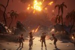 Sea of Thieves: 8 mesi dopo - Speciale