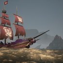 Sea of Thieves superata quota dieci milioni di giocatori