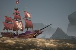 Sea of Thieves superata quota dieci milioni di giocatori - Notizia