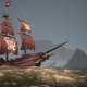 Sea of Thieves: un prossimo aggiornamento ridurrà lo spazio occupato dal gioco su hard disk