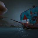 Sea of Thieves, il trailer di The Seabound Soul a X019