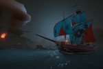 Sea of Thieves, il trailer di The Seabound Soul a X019 - Video