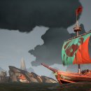 Sea of Thieves in prova gratuita per un periodo limitato, ecco come