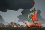 Sea of Thieves in prova gratuita per un periodo limitato, ecco come - Notizia