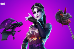 Fortnite, Sfida un avversario a passo di danza in un maniero abbandonato (Settimana 2 Stagione 7) - Notizia