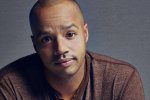 Epic Games e balletti rubati su Fortnite, Donald Faison di Scrubs si unisce alla polemica - Notizia